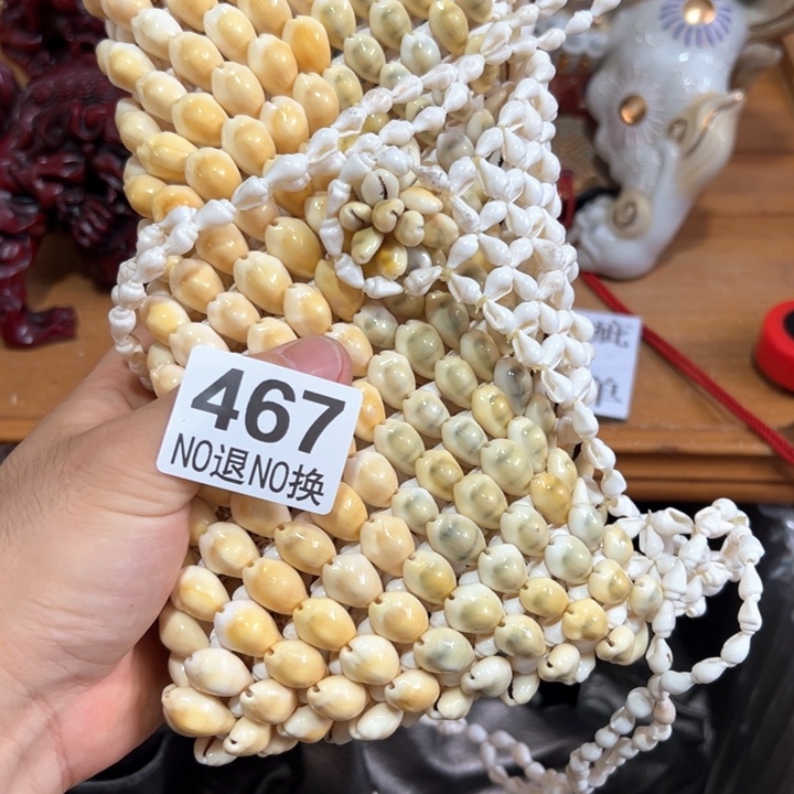 467日本回流茶道具周边