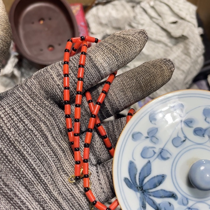 紫砂陶瓷艺术陶瓷艺术陶瓷艺术