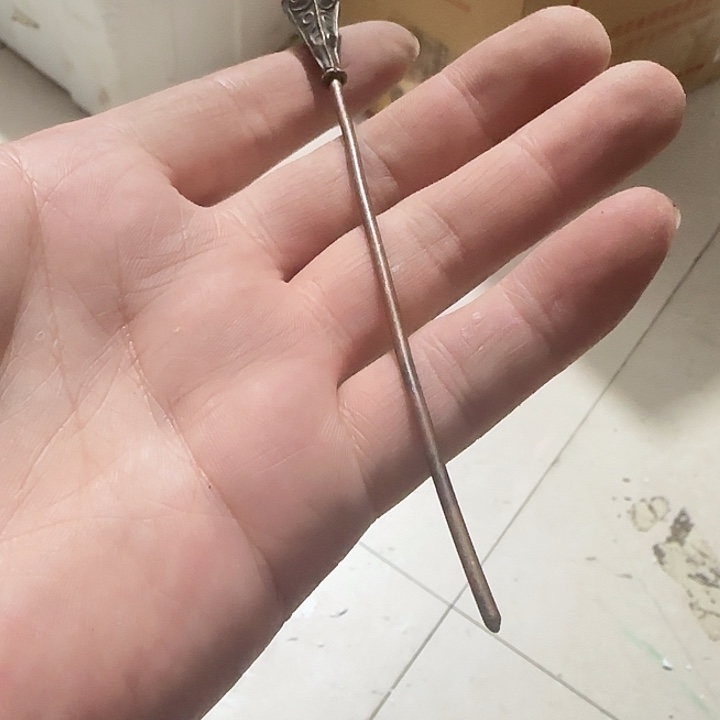 橄榄核其他设*Cgcgcgcgggggg