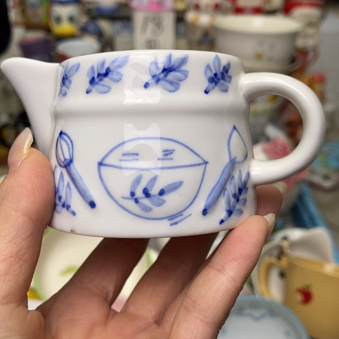 阴***生瓷片陶瓷退货拉黑