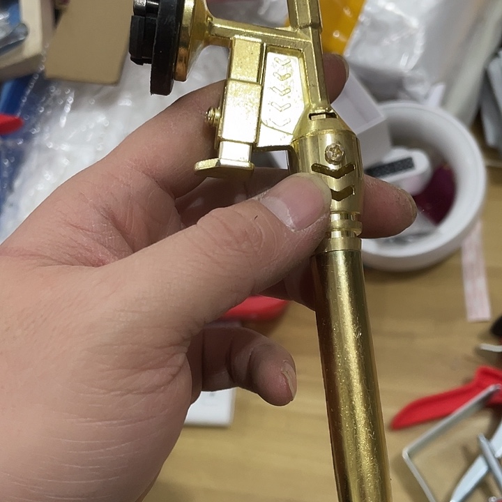 旧的有瑕疵需要的看好图片下单