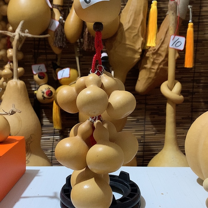 63号天然葫芦天然葫芦