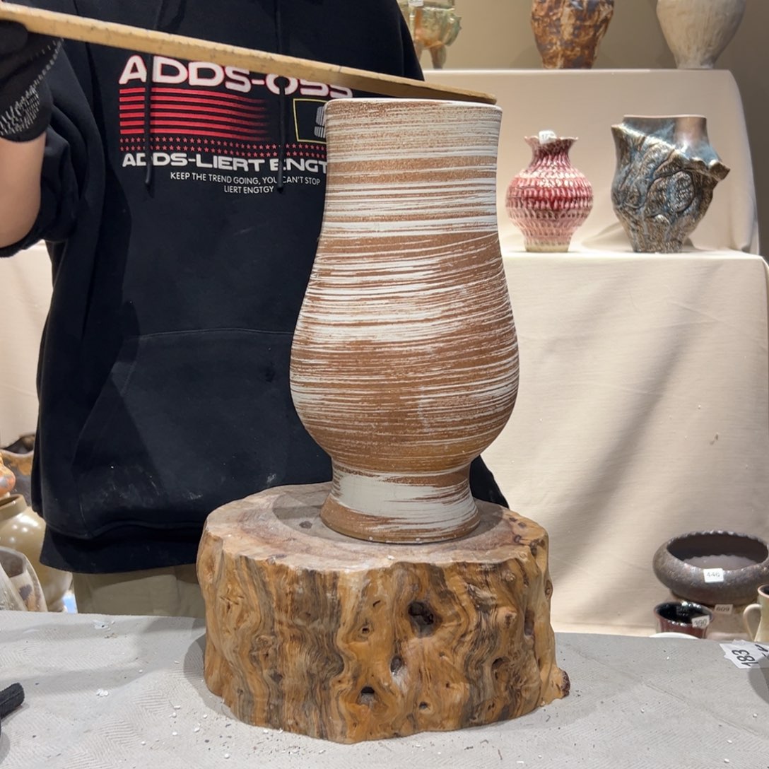 花瓶摆件花瓶摆件花瓶933花瓶摆件花瓶摆件