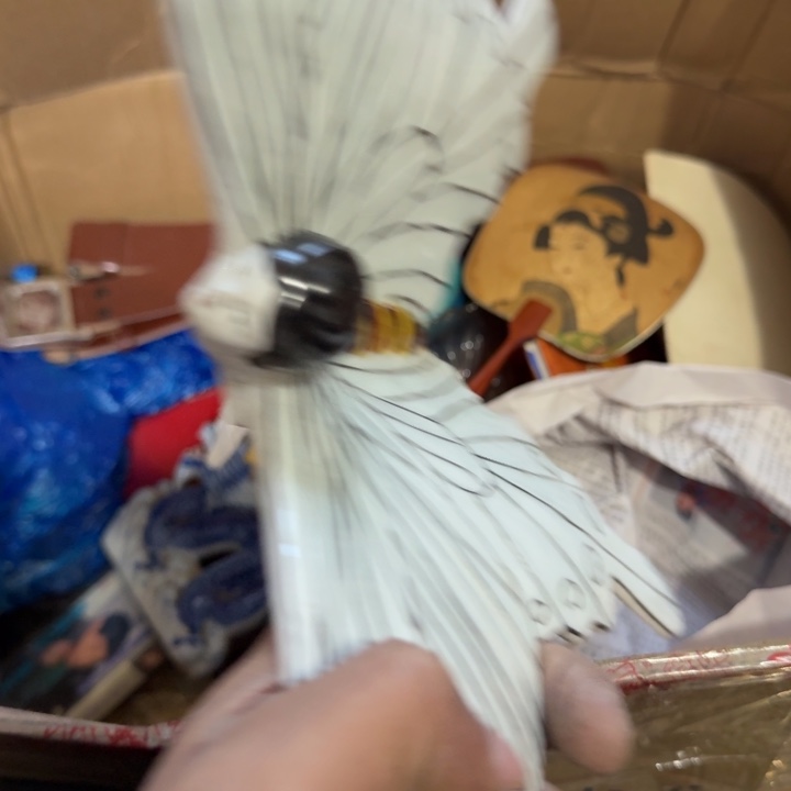 心***程陶瓷紫砂杂项等工艺品