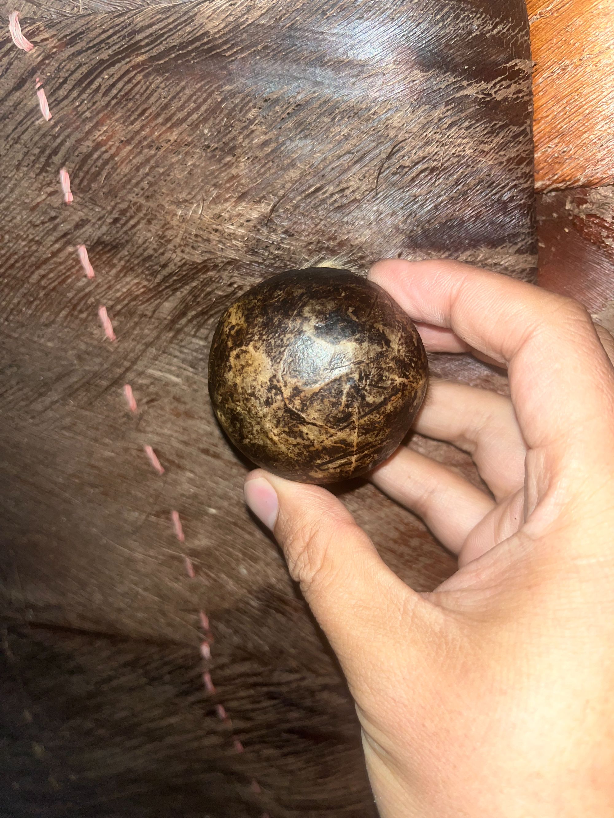 家居日用必备工艺摆放香包香囊