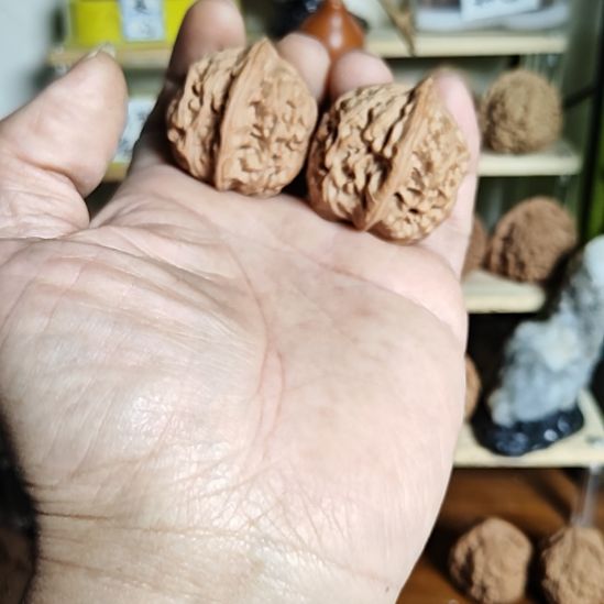 39尺寸小众千佛山小粗筋