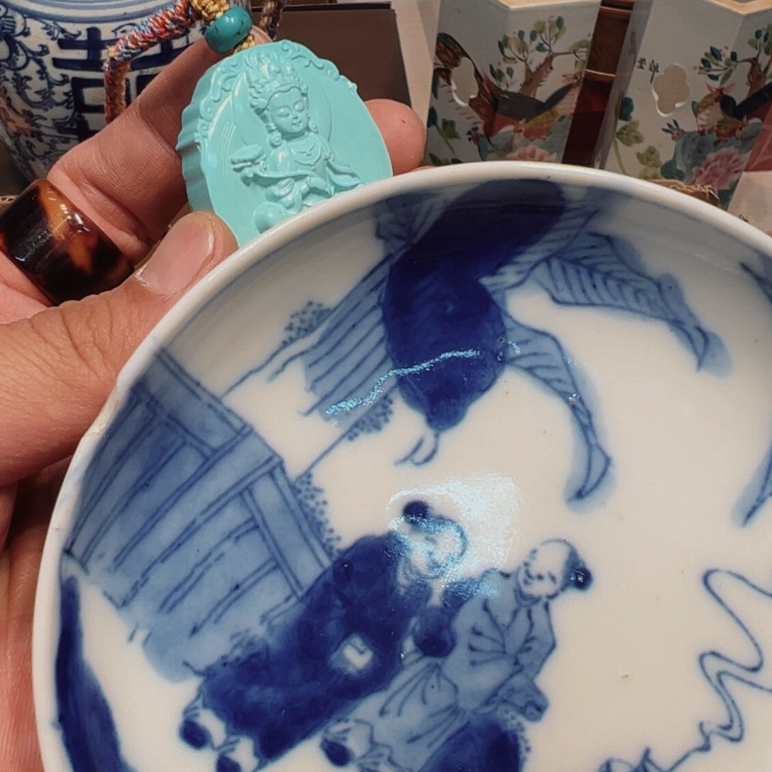 瓷器瓷器花瓶瓷器瓷器