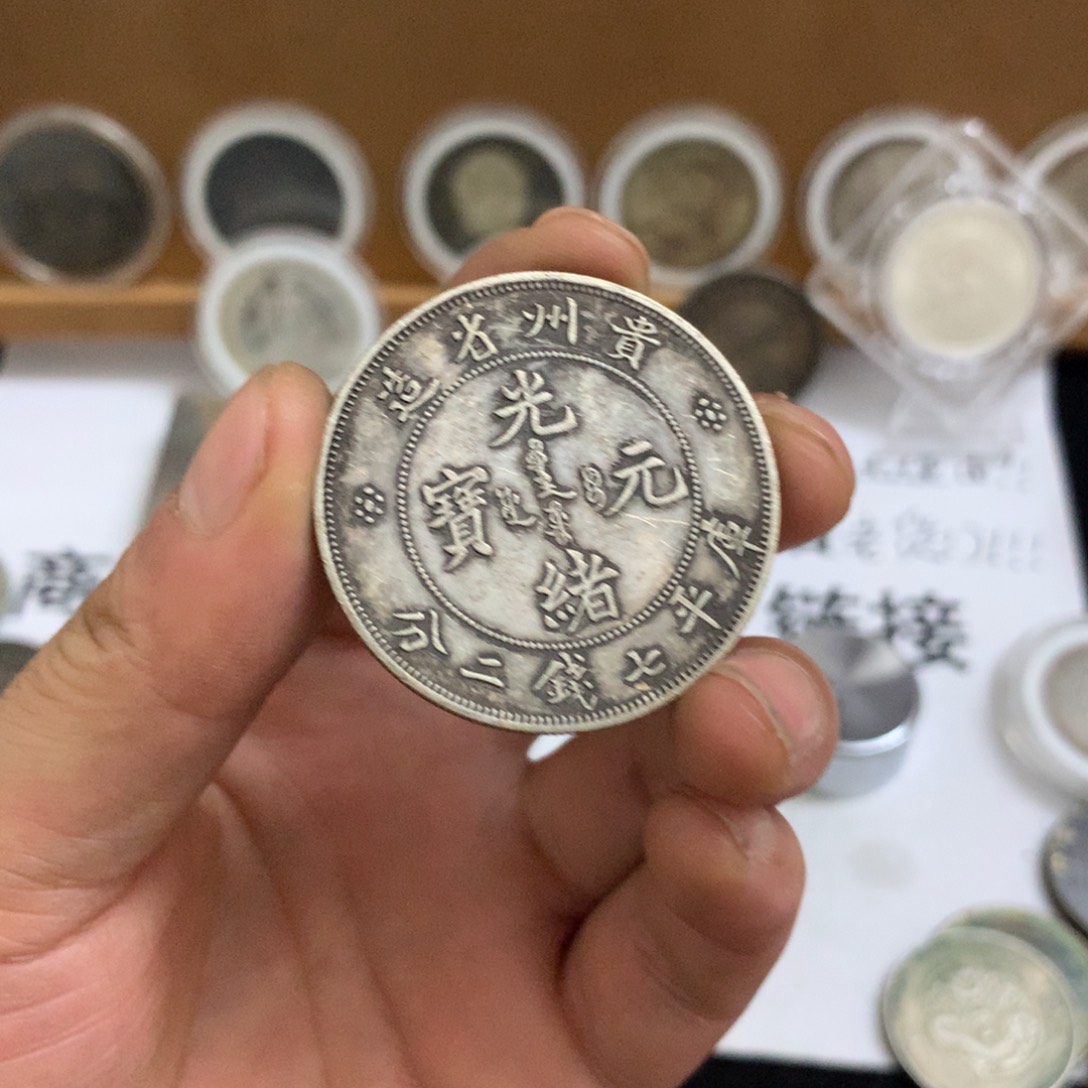泉藏臻选  闪购链接 一图一物  复古手工艺品摆件 