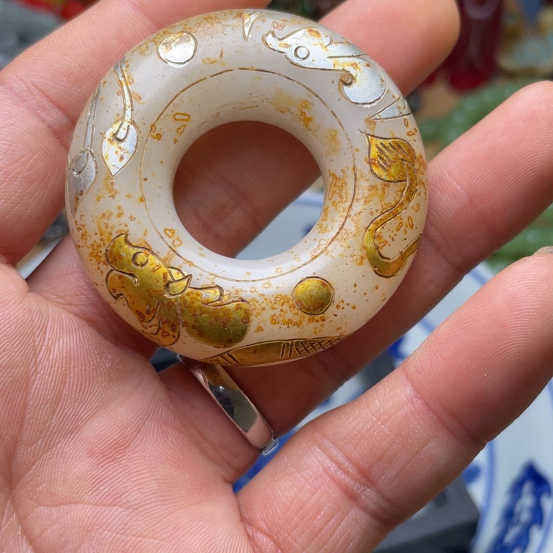 精品好物包邮到家