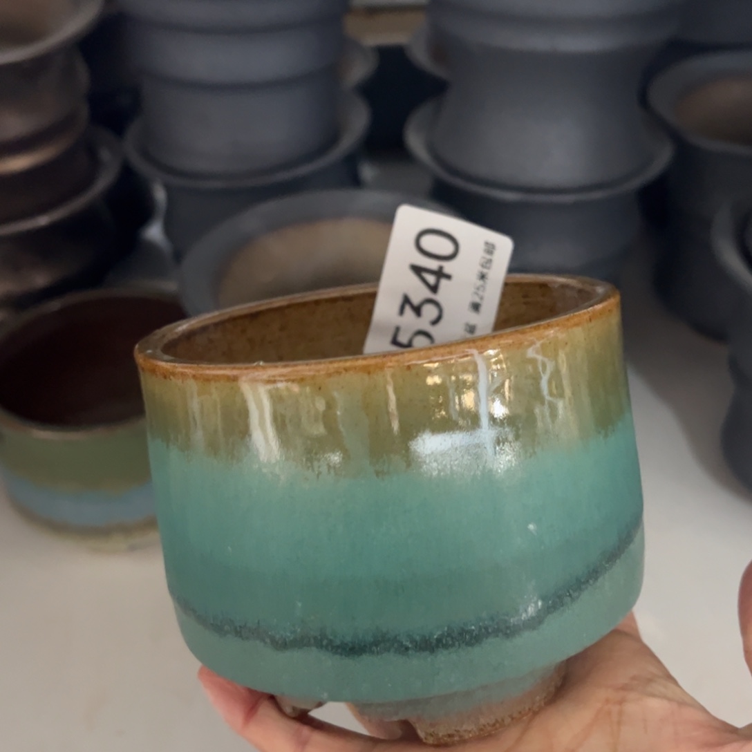 5340内8.9景德镇手工制作