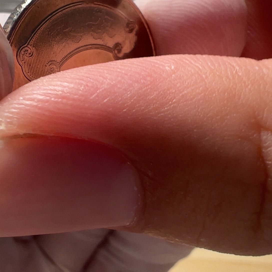 其他普通金属10枚孙爷爷112年