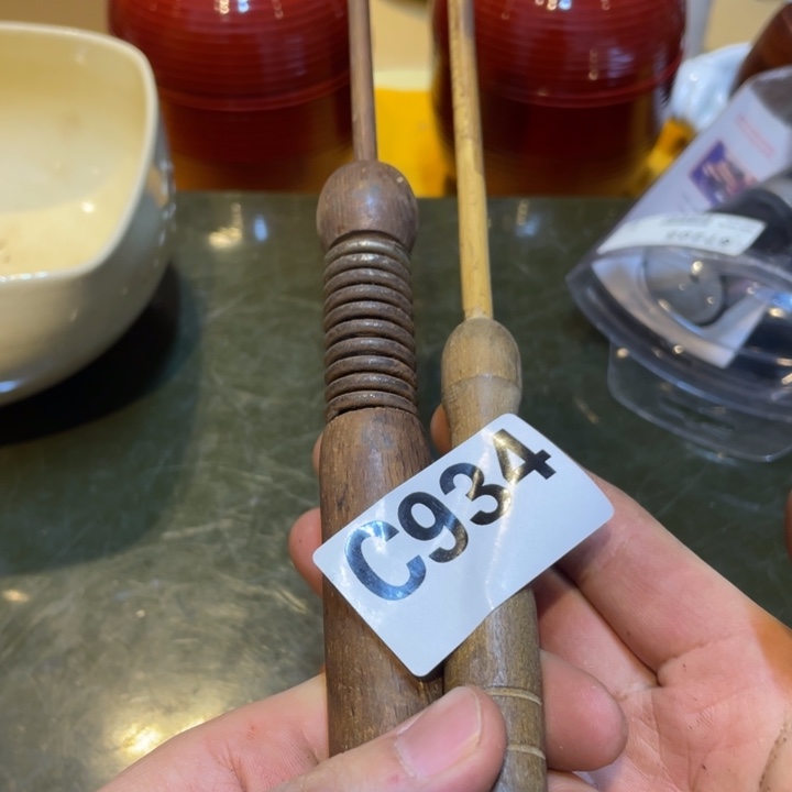 齐***圣瓷片工艺美术品陶瓷艺术