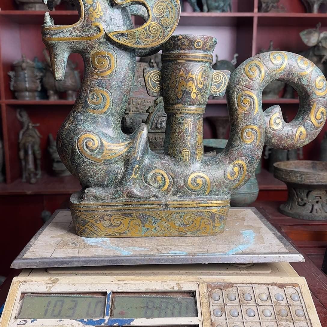 88888888888888888