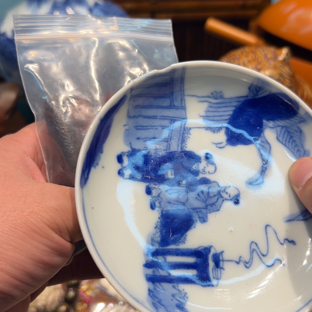 瓷器瓷器瓷器瓷器瓷器