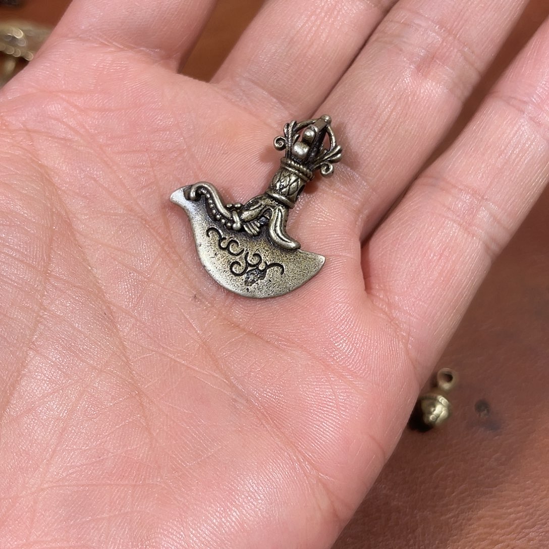 包***菜东西很好看很好看