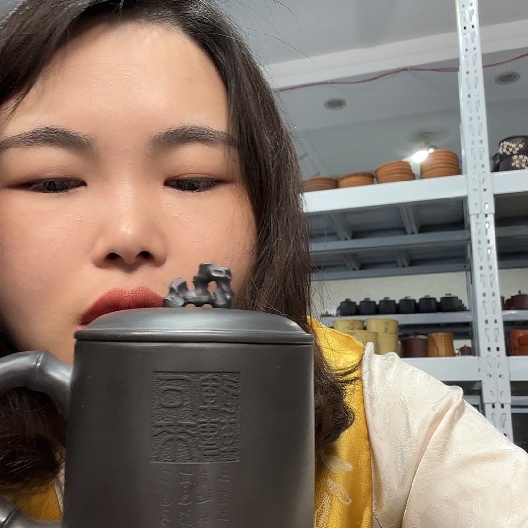 茶杯紫砂11111111111111