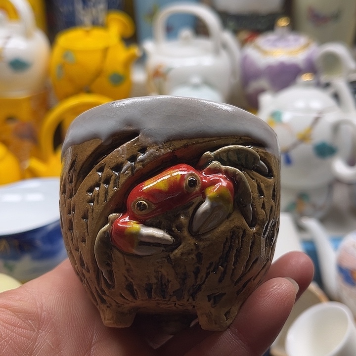 瓷片88888888888888888