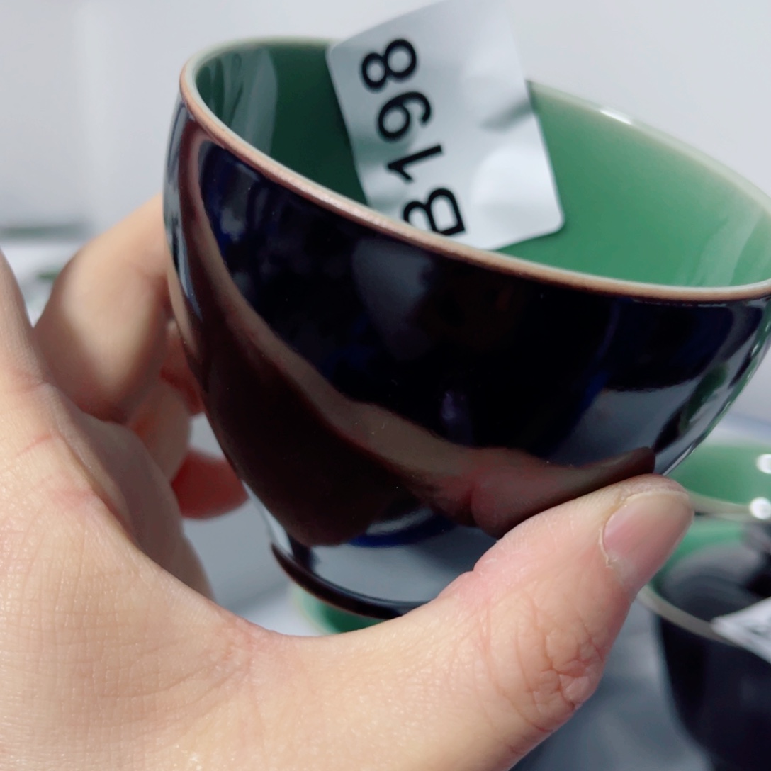 碗哈哈哈哈哈哈哈哈哈哈哈