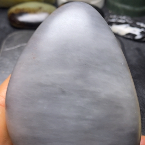 和田玉珠宝奇石未镶嵌