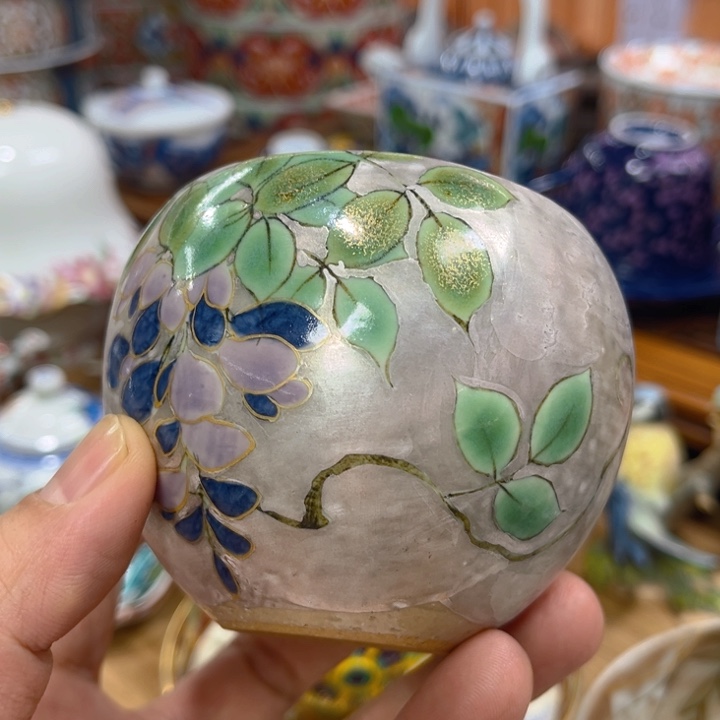 L***糖哈哈回家君君君君君君君君君君君君君君君君君君