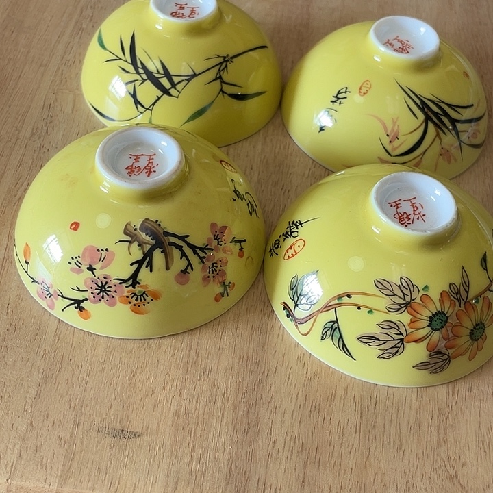 爱***乓搪瓷12…………………………