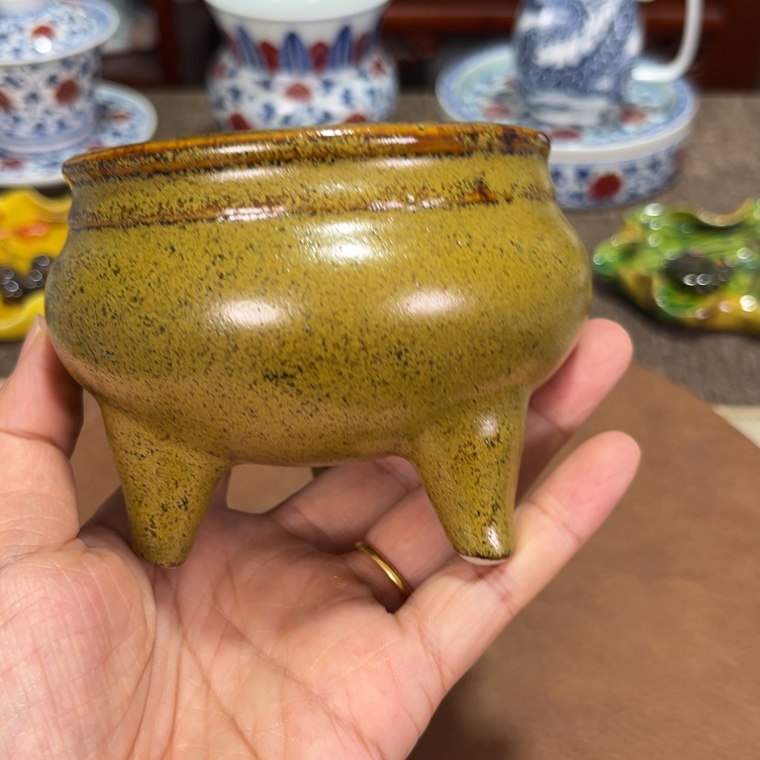 其他源思陶瓷有限公司