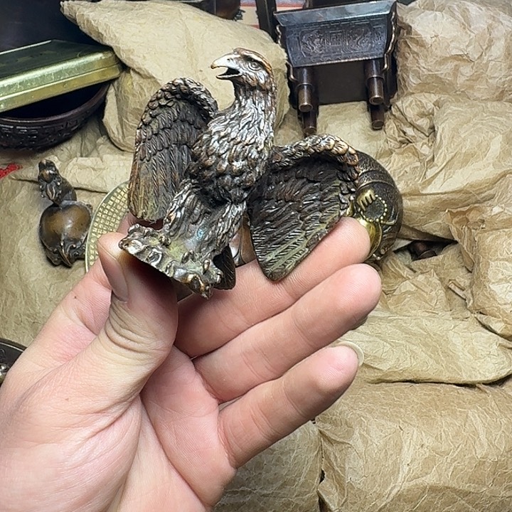 点击链接下单即可 