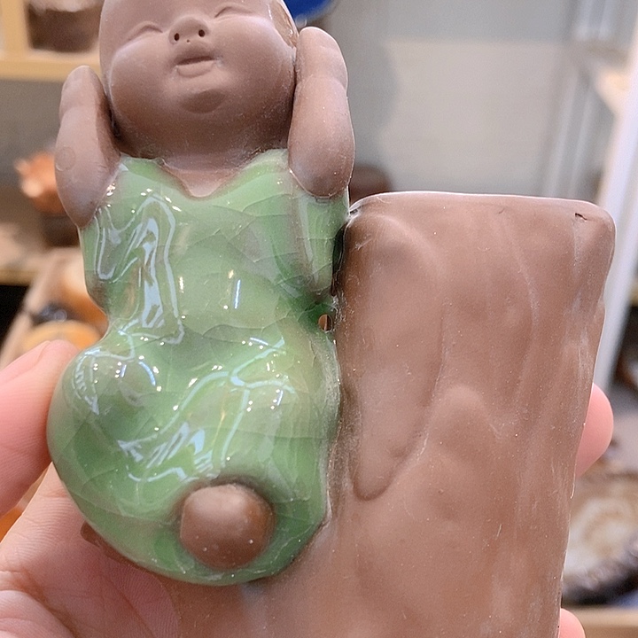 精品茶具陶瓷礼品