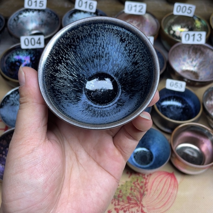 茶盏建盏建盏建盏