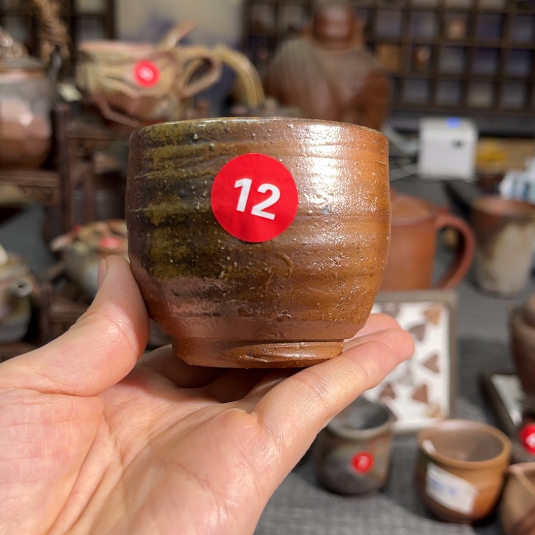 米***子茶具茶具茶具茶具茶具