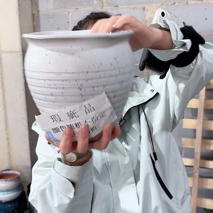 19/19瑕疵瑕疵一个