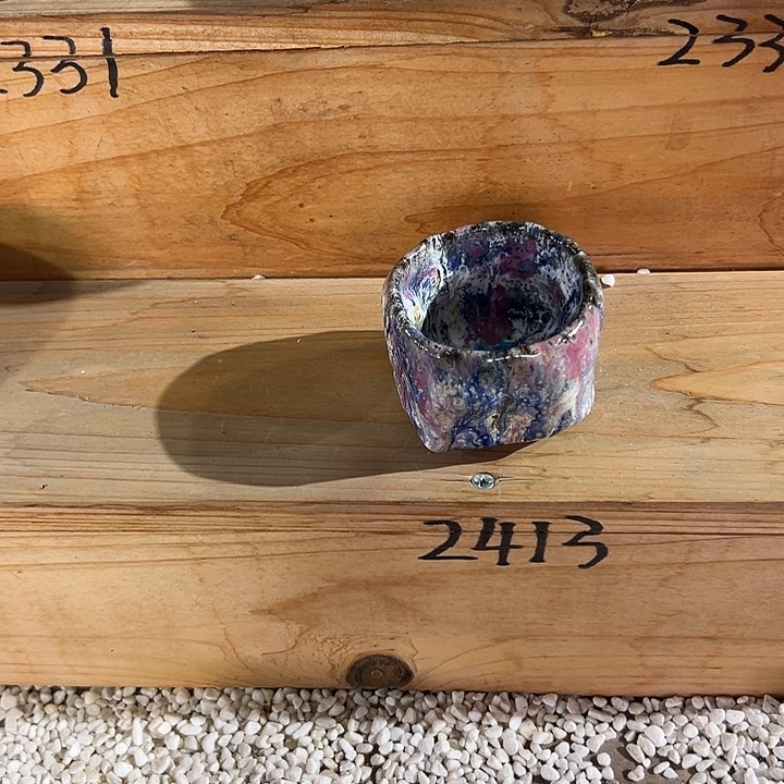 需****学陶瓷制品 陶瓷制品