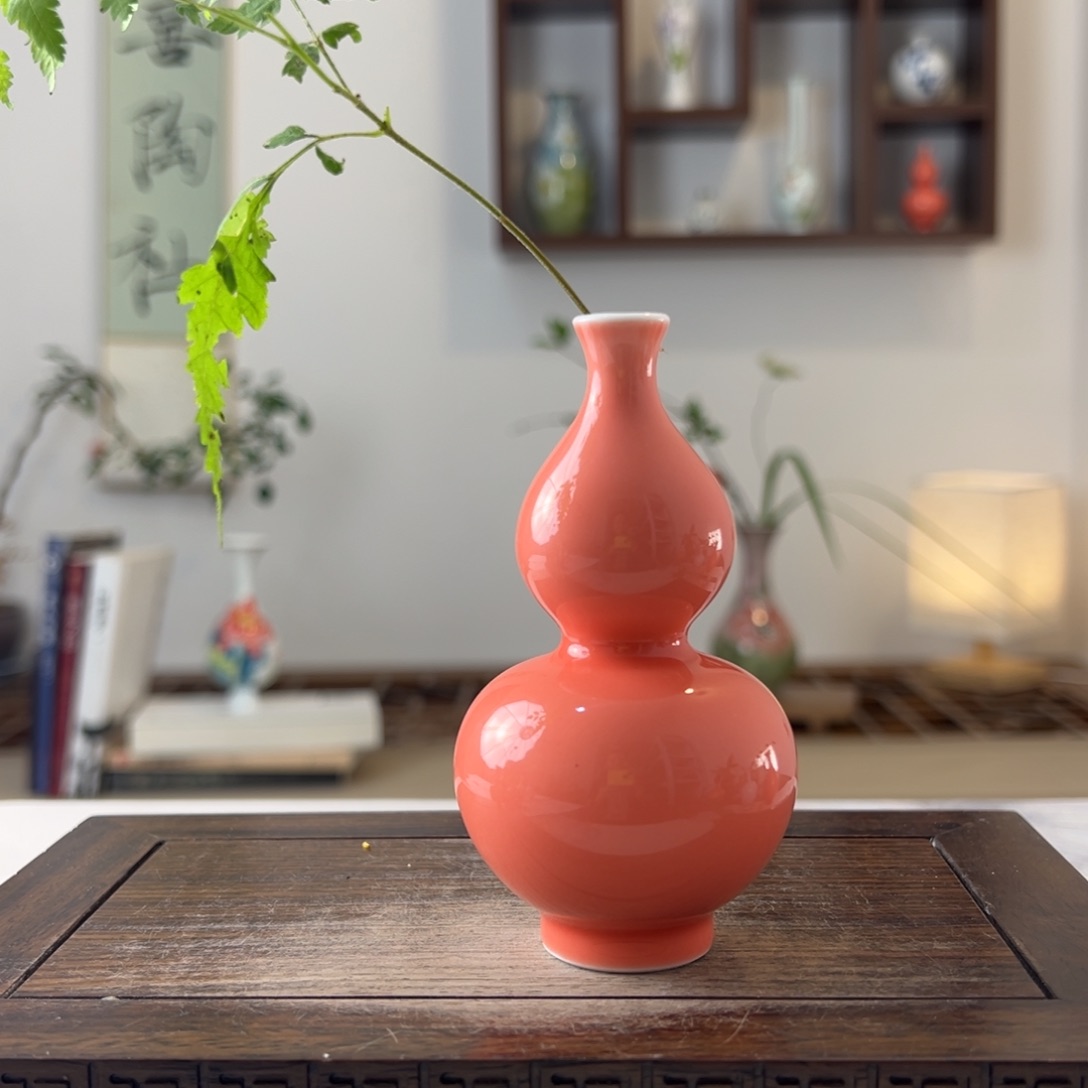 瓷片景德镇陶瓷艺术展