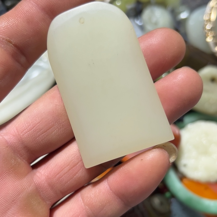 游***隼好的好的好的好的