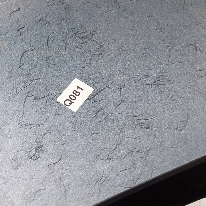 素**字啊啊啊啊啊啊啊啊啊啊啊