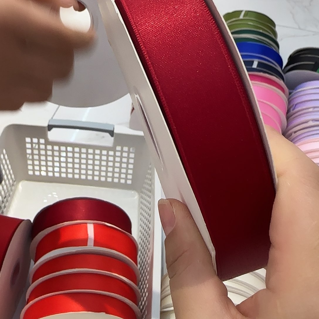 服装辅料，发260，2.5