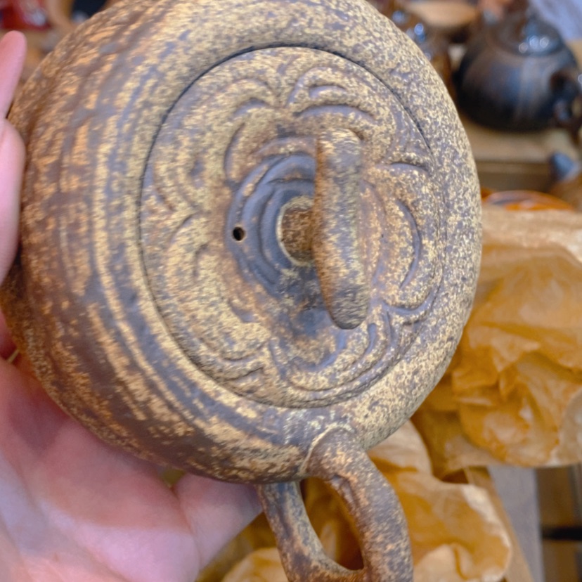 【闪购商品】99999999999999999999