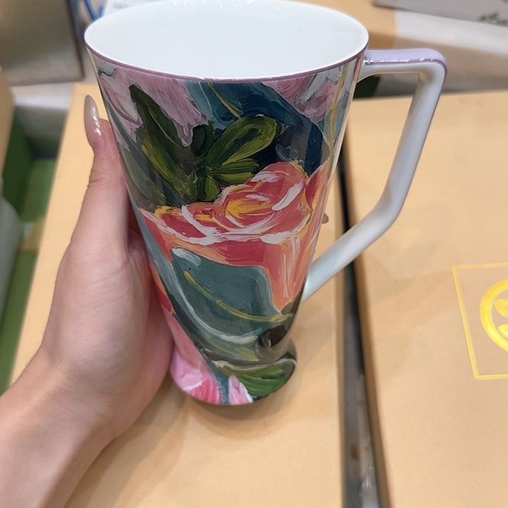 紫砂紫砂哈哈哈哈哈哈哈