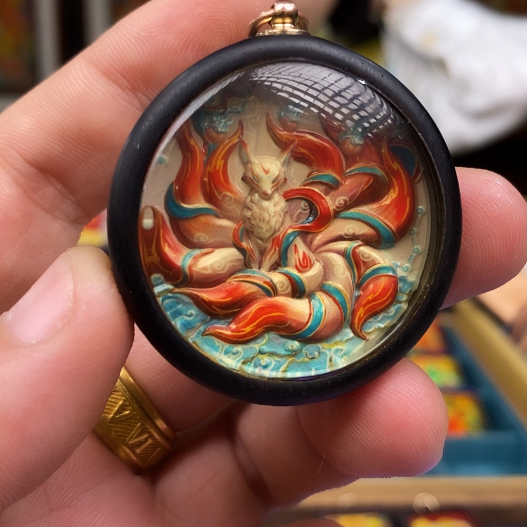 东非黑黄檀（紫光檀）水****园