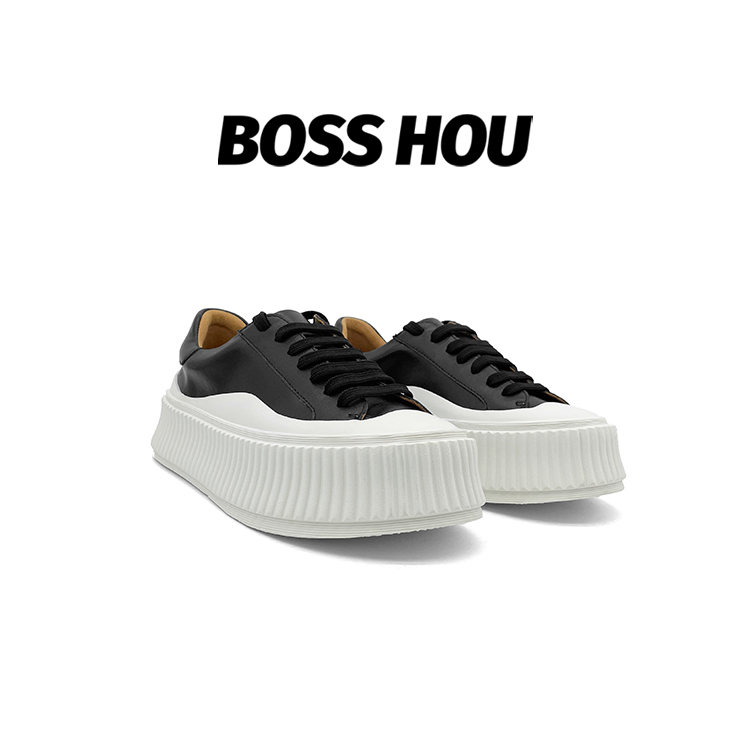 【编号X201-275】鞋靴集合BJC（11月下）