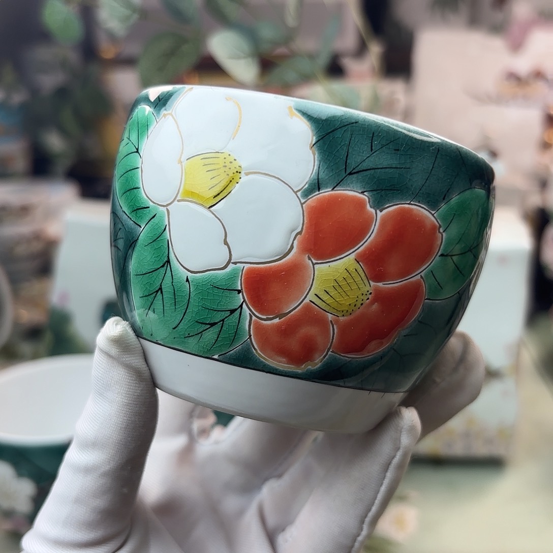 缸美美美美美美美美美美美美