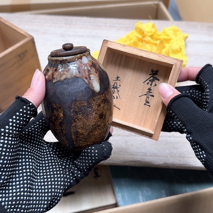 瓷片噗哈哈哈哈哈哈哈哈哈