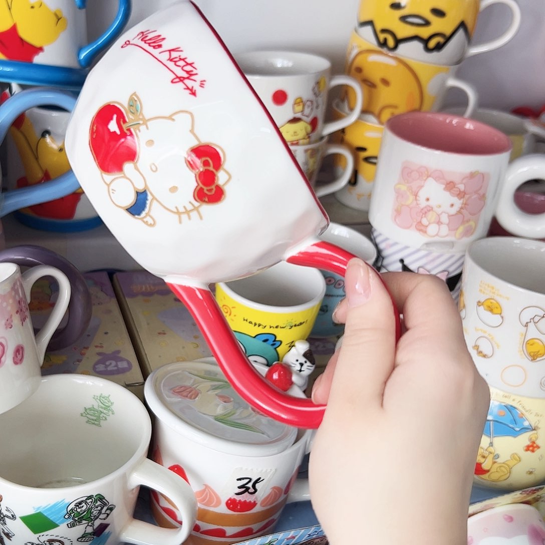 碟偏远地区不包邮