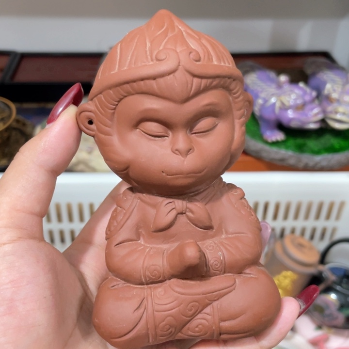 茶壶紫砂紫砂茶具