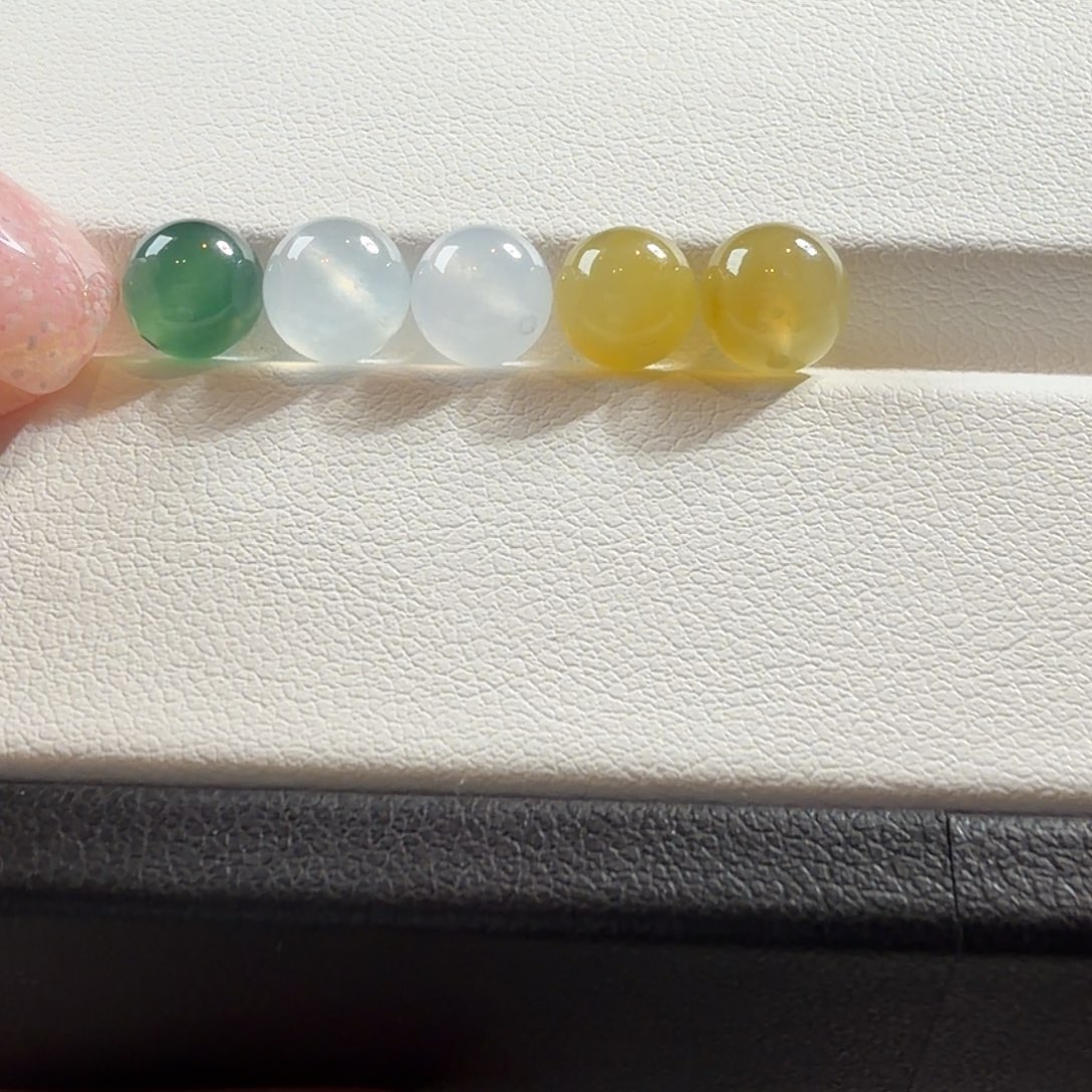 慢***抖翡翠散珠翡翠散珠