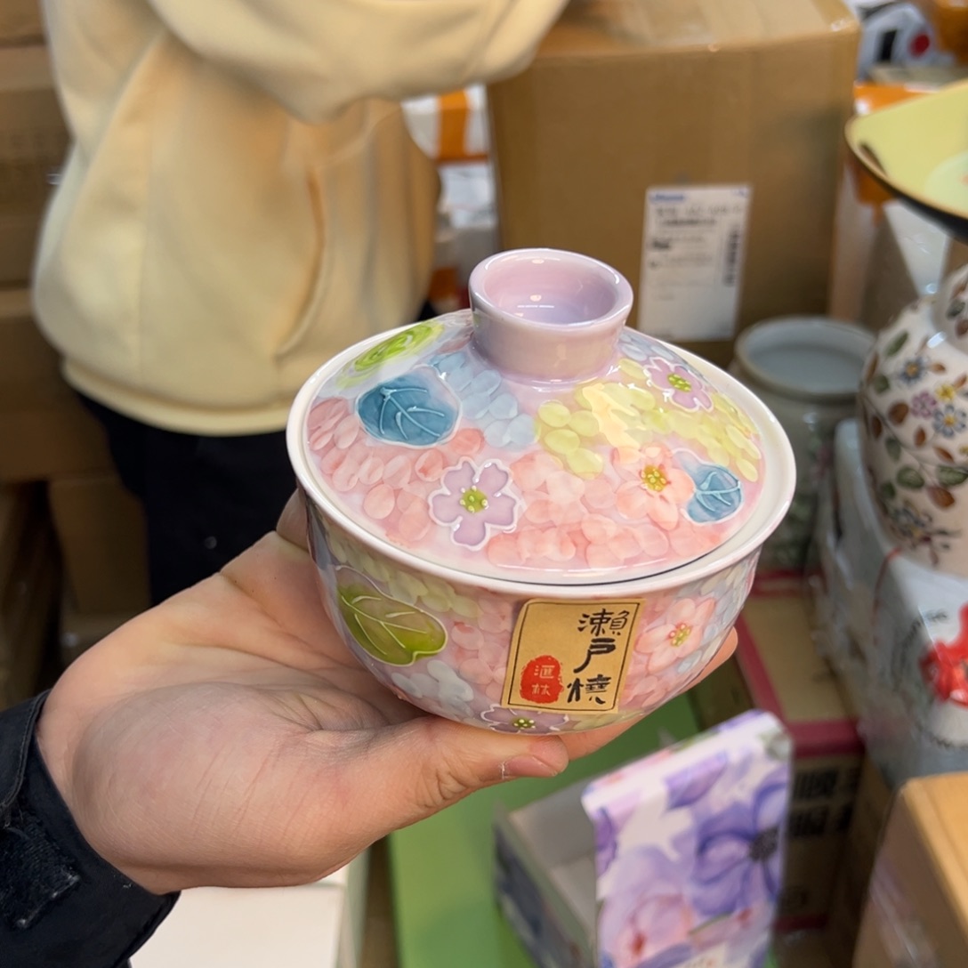 样品样品样品样品