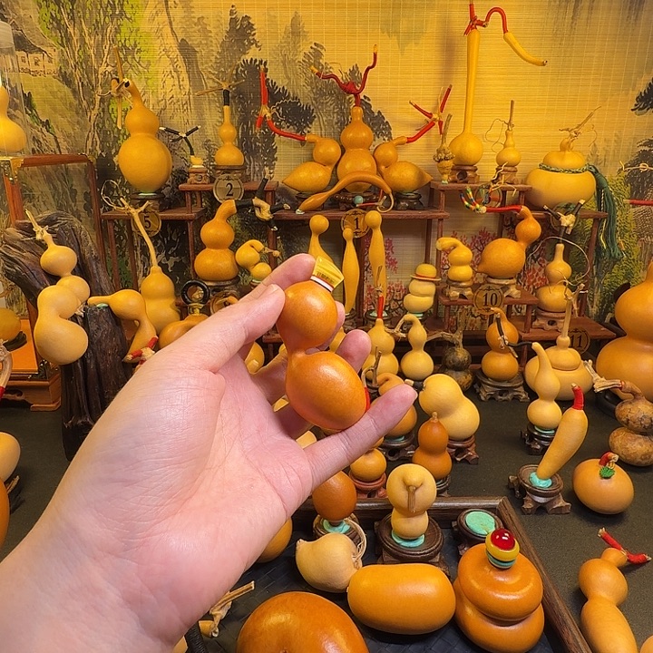 熙***熙葫芦葫芦葫芦葫芦