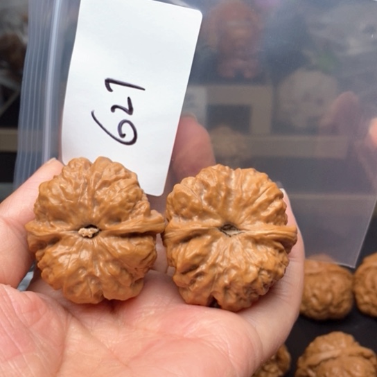 桃核吊坠多**生621蛙蛙蛙蛙