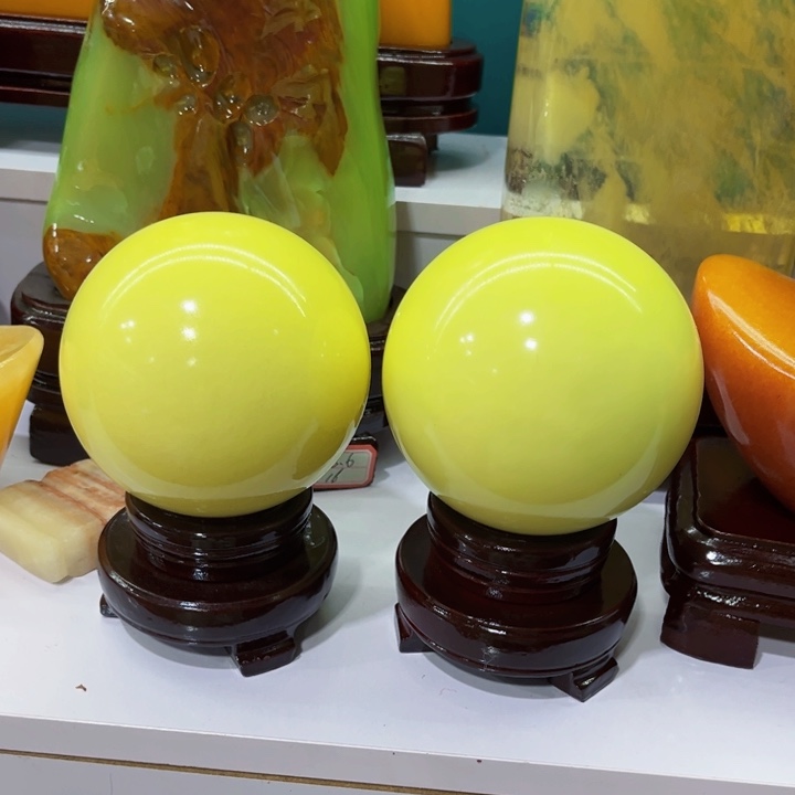 石材家居装饰等行业