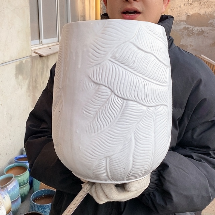 红陶30/20c g g b b b n